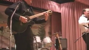 Denis Novato