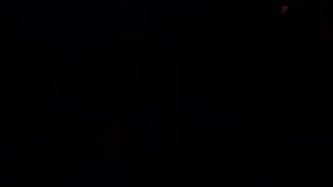 VID 20130911 131109 Стук клапанов о поршень?