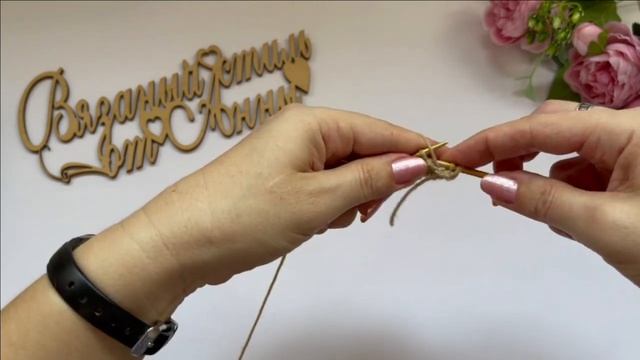 ЗАВОРАЖИВАЮЩАЯ  МАЙКА СПИЦАМИ ЗА 3 ДНЯ //Мастер класс