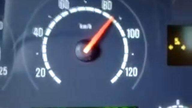 ГАЗ- 53 смотреть онлайн