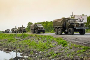 СРОЧНО! 13.07.23 Германия будет ремонтировать Leopard 2 для Украины на своей территории