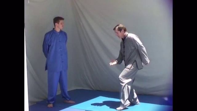 Лаоцзя 23 применение смотреть онлайн