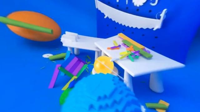 карусель в эффектах 107 смотреть онлайн