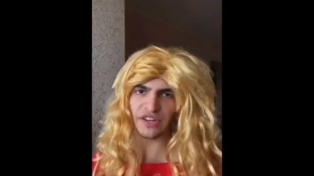 Лучшие 10 видео от Арутюна|(Часть 1) смотреть онлайн