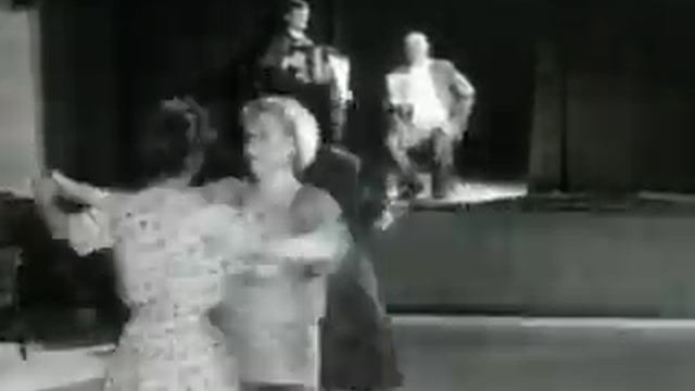 Аннушка смотреть онлайн