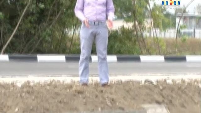 Дорога до нового перинатального центра открыта смотреть онлайн