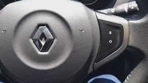 ⚡ RENAULT ⚡ KOLEOS 2.5 PRIVILEGE CVT ⚡ 2014 ⚡