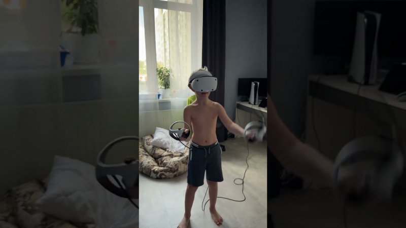 Идеальная картинка