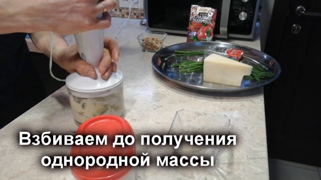 Готовим Улитки? Легко! Видеорецепт для дома быстро и просто! Белорусская ферма улиток Снэйлсэко!