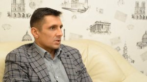 Передача документов от УК новому ТСЖ или ЖСК