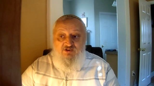 А где можно поселится в России поближе к таким проповедникам как вы?(Ольга) смотреть онлайн