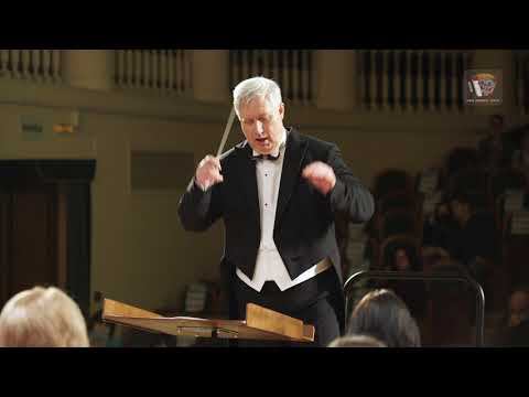 The Prodigy Girl | Чудо-Порушка смотреть онлайн