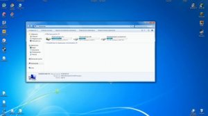 Как исправить ошибку APB Error Report?!