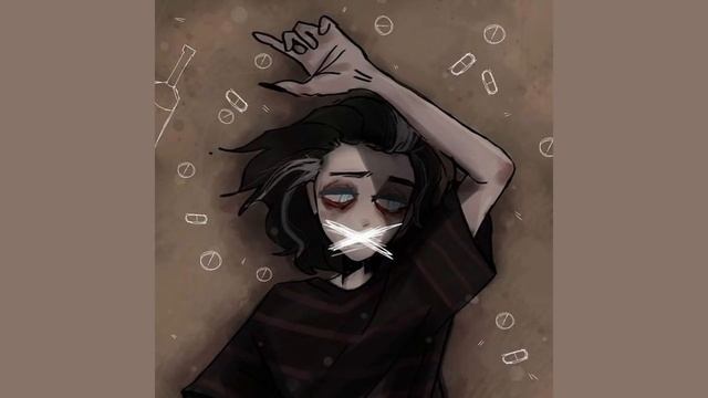 bang bang bang bang sohodolls sped up 1 Hour смотреть онлайн