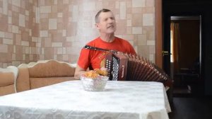 Ты кукуй, кукушка