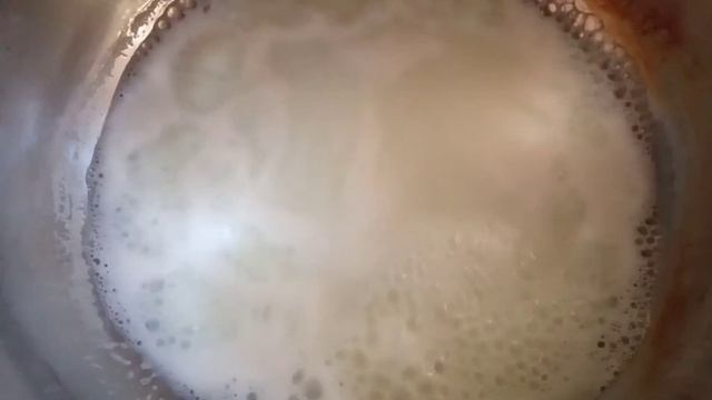 Печенье на молоке без яиц и масла.Печенье на заварном тесте.