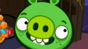 Барбарики - Это Новый год (Минусовка)