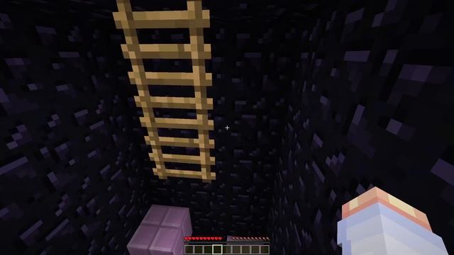 Прохождение - карты #3 Найди кнопку?)-Find the button Слепым не рождаются а становятся!) смотреть онлайн