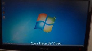 Teste ASRock z77 Pro3