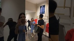 million jamoasi 2021 konsert dasturi Davron Kabulov