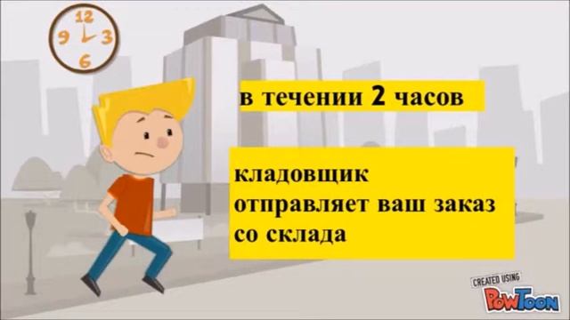 ГУСЕНИЦЫ РЕЗИНОВЫЕ на спецтехнику.Работаю по всей России ☎+7(909)4501821. Звоните, всегда отвечаю ☎ смотреть онлайн