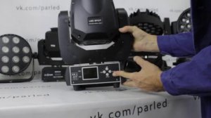 Адаптер к стойкам АС