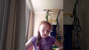 Делаю самодельный пирсинг