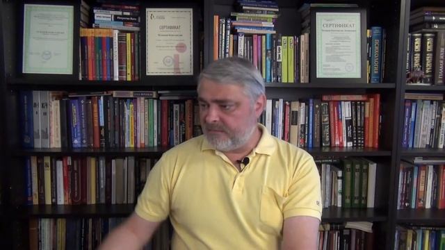 Успеваемость в школе. Как влияет успеваемость в школе на психику детей смотреть онлайн