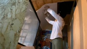 7* Категория Д! Внутренние работы, отдых