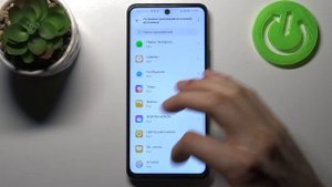 Как устанавливать приложения и игры на HONOR 10X Lite из Неизвестных/Ненадёжных источников?