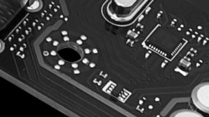 Материнская плата MSI MAG Z690 TOMAHAWK WIFI DDR4