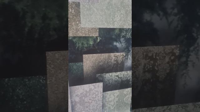 3d фотообои на стену (дом и ремонт) смотреть онлайн