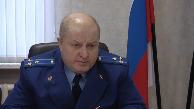 сюжет итоги работы прокуратуры Симонов 08 05 11 01 16 смотреть онлайн