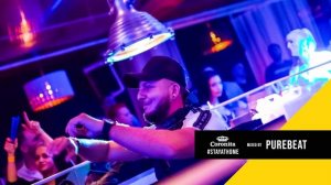 CORONITA MIX - PUREBEAT