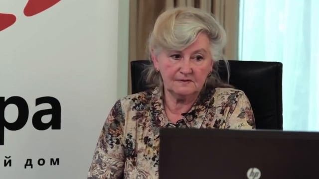 Применение сенсорного анализа для оценки качества пищевой продукции