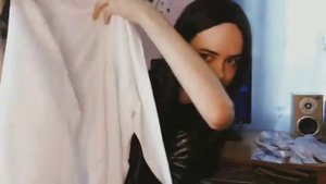 Я СТАЛ НЕБОЖИТЕЛЕМ ( ͡° ͜ʖ ͡°)⧸Косплей Се Ляня⧸Благословение Небожителей⧸Heaven Official's Blessing