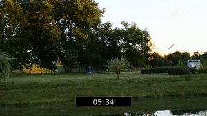 ТЁЩА и ЗЯТЬ - СЕМЕЙНАЯ ТАЙНА. Интересные истории из жизни, аудио рассказы про тещу