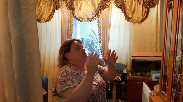 Обращение по д. 3 а, 9 мкр. смотреть онлайн