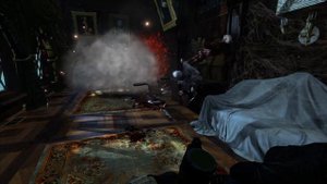 Killing Floor 2 - Gameplay Trailer | PS4