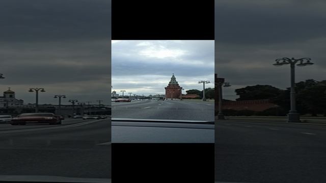 Москва.mp4 смотреть онлайн