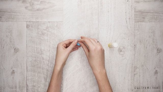 БУМАЖНАЯ ВАЗА С ПОДСНЕЖНИКАМИ - Весенняя поделка для детей смотреть онлайн