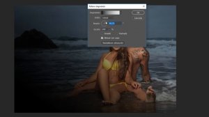 ? CAPAS DE AJUSTE - Curso PHOTOSHOP ONLINE GRATIS 2019 - Capítulo 4.1