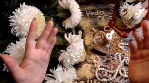 6-7 июля ИВАНА КУПАЛА Приметы Запреты Светлана ВЕДА