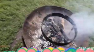 Пирожки  с капустой,и картошкой жаренные в казане.