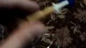 Гидрозатвор в домашних условиях