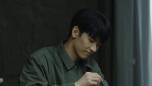 Смертельная игра 1 сезон 22 серия