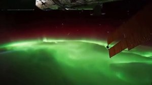 Мукунда Мадхава очищающая мантра