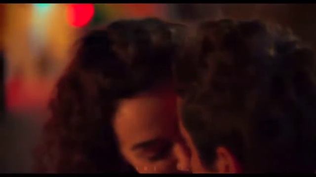 Лале💍 и Кенан❤️ смотреть онлайн