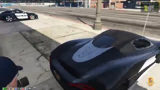 Kai Aaz Milega Hamar Ghar ? l MARATHA EMPIRE 2.0 смотреть онлайн