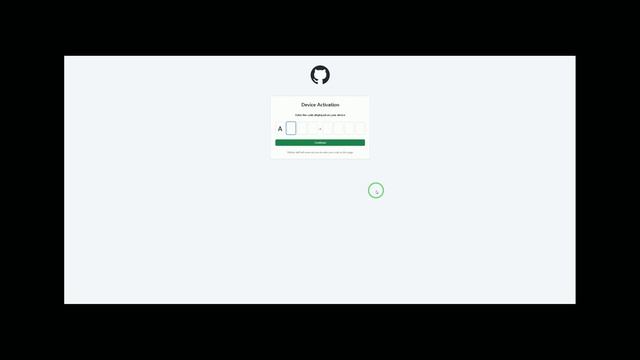 Theme in Home Assistant